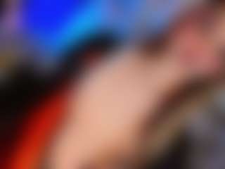 Live-sekscamshow van Camila Vasquezz
