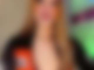 Live cam show with Camila Vasquezz - Average on Strip Flash - Live Sex Shows