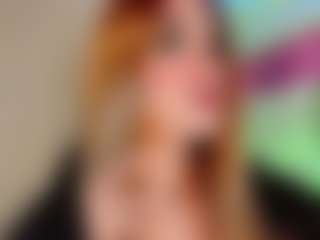Live cam show with Camila Vasquezz - Tease on Strip Flash - Live Sex Shows