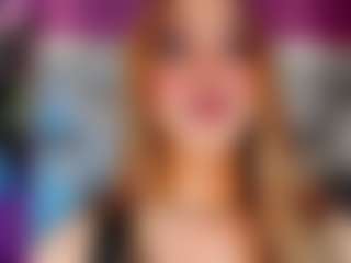 Live cam show with Camila Vasquezz - Spank on camgirlchat.live