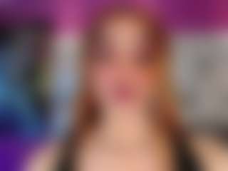 Live cam show with Camila Vasquezz - White on CamSodaAdn