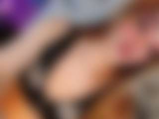 Camila Vasquezz's Live Sex Cam Show