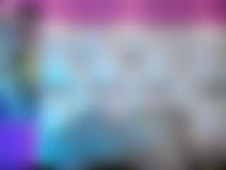 Camila Vasquezz's Live Sex Cam Show