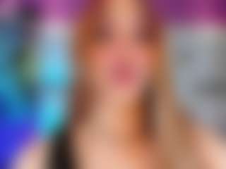 Camila Vasquezz's Live Sex Cam Show