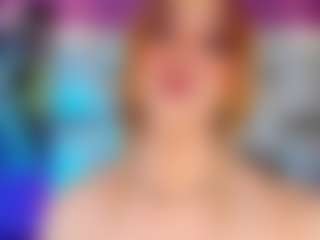 Live cam show with Camila Vasquezz - Flat Chested on Porn Luv