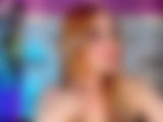 Camila Vasquezz's Live Sex Cam Show