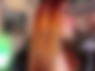 Live cam show with Camila Vasquezz - Average on SquirtSoMuch