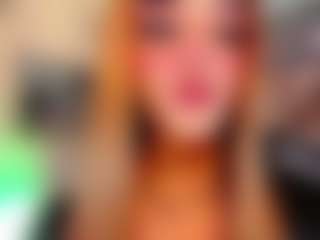 Camila Vasquezz's Live Sex Cam Show
