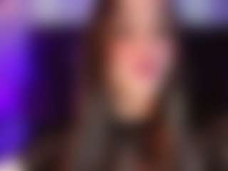 Live cam show with Camila Vasquezz - Latina on SquirtSoMuch