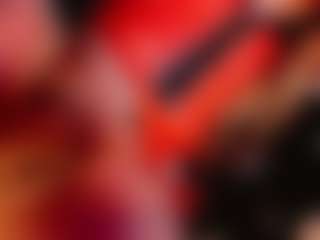 Live cam show with Camila Vasquezz - Brown Eyes on SpankPalCams