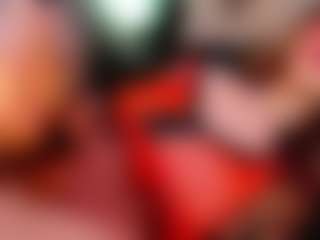 Camila Vasquezz's Live Sex Cam Show
