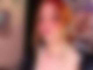 Camila Vasquezz's Live Sex Cam Show