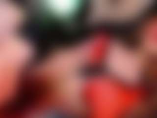 Camila Vasquezz's Live Sex Cam Show