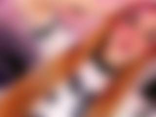 Camila Vasquezz's Live Sex Cam Show