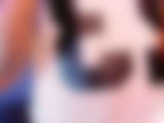 Camila Vasquezz's Live Sex Cam Show