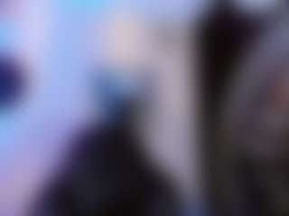 Live cam show with Camila Vasquezz - Latina on eurowanks.com