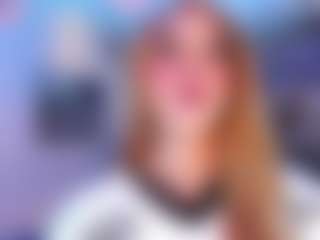 Camila Vasquezz's Live Sex Cam Show