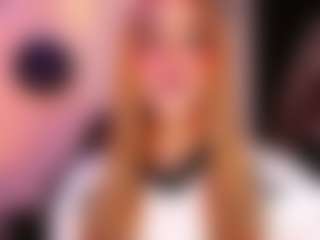 Show de cam sexual en vivo de Camila Vasquezz