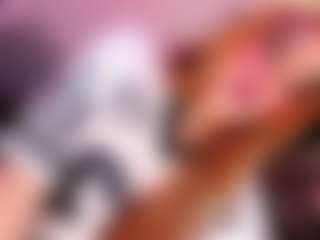 Camila Vasquezz's Live Sex Cam Show