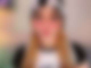 Camila Vasquezz's Live Sex Cam Show