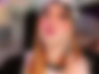 Camila Vasquezz's Live Sex Cam Show