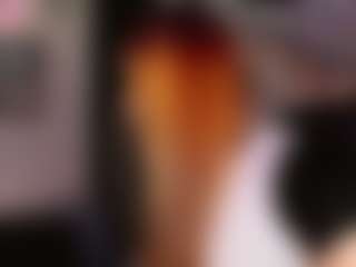 Show en direct avec Camila Vasquezz - Latina sur Camsoda