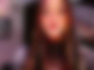 Camila Vasquezz's Live Sex Cam Show