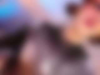 Camila Vasquezz's Live Sex Cam Show