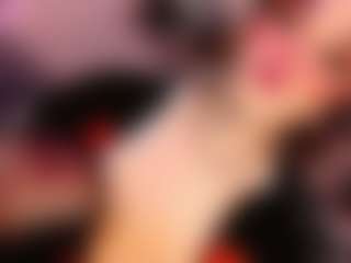 Live cam show with Camila Vasquezz - Average on CamSextacy