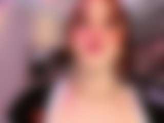 Live cam show with Camila Vasquezz - Average on infinitiblacc.com