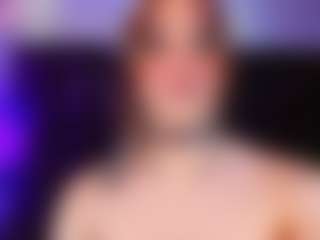 Camila Vasquezz's Live Sex Cam Show