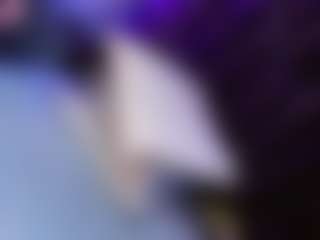 Camila Vasquezz's Live Sex Cam Show