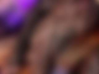 Camila Vasquezz's Live Sex Cam Show