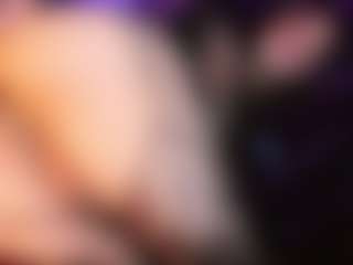 Camila Vasquezz's Live Sex Cam Show