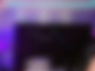 Live cam show with Camila Vasquezz - Spank on Strip Flash - Live Sex Shows