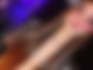 Camila Vasquezz's Live Sex Cam Show