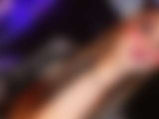 Camila Vasquezz's Live Sex Cam Show