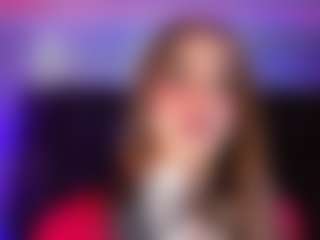 Camila Vasquezz's Live Sex Cam Show