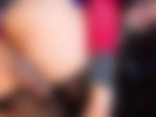 Camila Vasquezz's Live Sex Cam Show