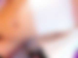 Live cam show with Camila Vasquezz - Anal Toys on Soda Cam