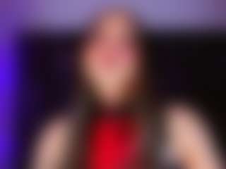 Camila Vasquezz's Live Sex Cam Show