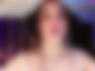 Live cam show with Camila Vasquezz - Average on CSO-WL