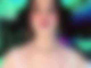 Camila Vasquezz's Live Sex Cam Show