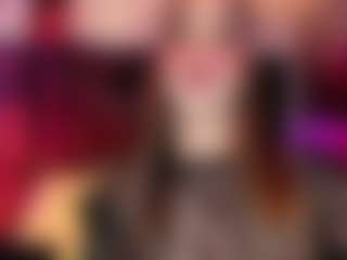 Camila Vasquezz's Live Sex Cam Show