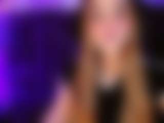 Live cam show with Camila Vasquezz - Average on Fit Hotties