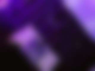 Camila Vasquezz's Live Sex Cam Show