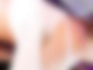 Live cam show with Camila Vasquezz - Anal Toys on xxxlivecams.org
