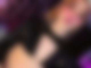 Camila Vasquezz's Live Sex Cam Show