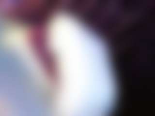Camila Vasquezz's Live Sex Cam Show