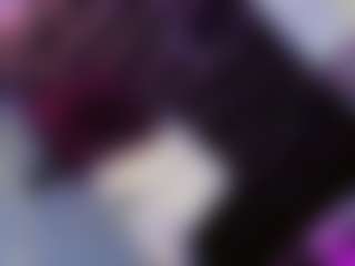 Live cam show with Camila Vasquezz - Gape on CamClone